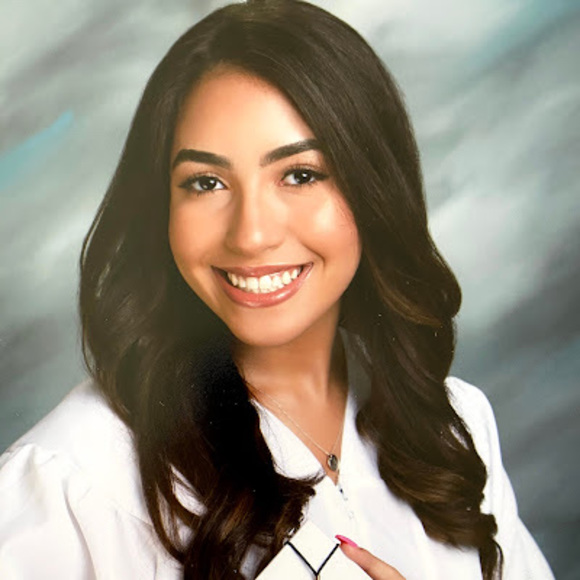 jaidadiaz